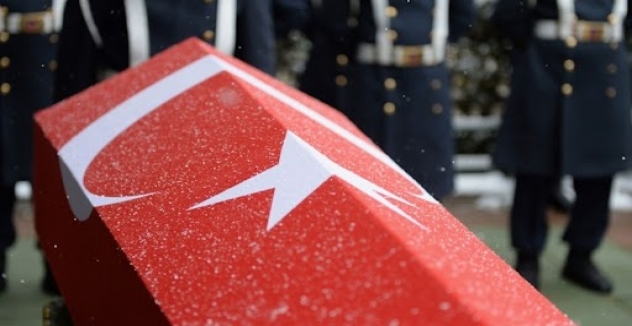 Hanifi Koç: Aziz Milletimizin Başı Sağ Olsun