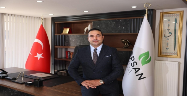 Hasan Yaşar’dan Çanakkale Deniz Zaferi’nin 111. Yıldönümü Mesajı