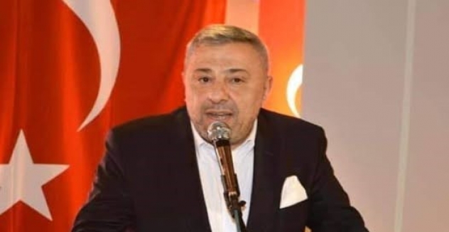 İsmail Şatıroğlu: “Çocuklarımızın Başarısı Ülkemizin Geleceğidir”