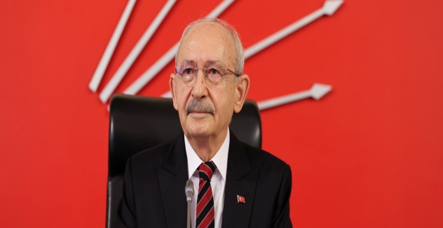 Kemal Kılıçdaroğlu’ndan Silivri Belediyesi operasyonlarına yakın takip: Heyet görevlendirildi