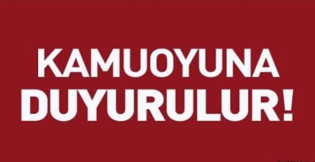  Koray Göbel’den Sosyal Medya Paylaşımı: “Milletin Gerçek Gündemi Geçim Sıkıntısıdır”