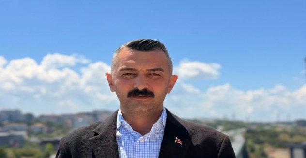 Koray Göbel: 
