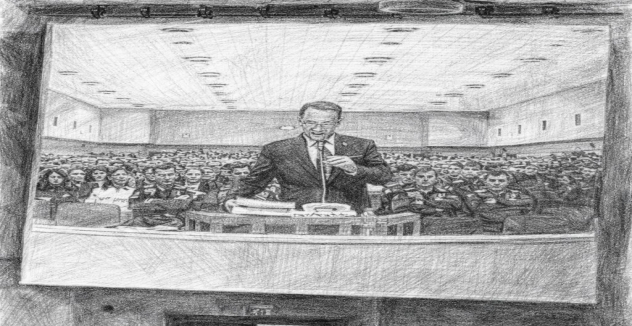 Mehmet Murat Çalık, ; “29 yıllık meslek hayatımın 28 yılını Beylikdüzü’ne adadım”