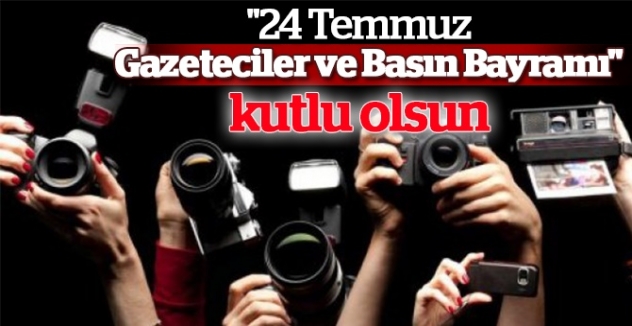 Mustafa Birinci: 
