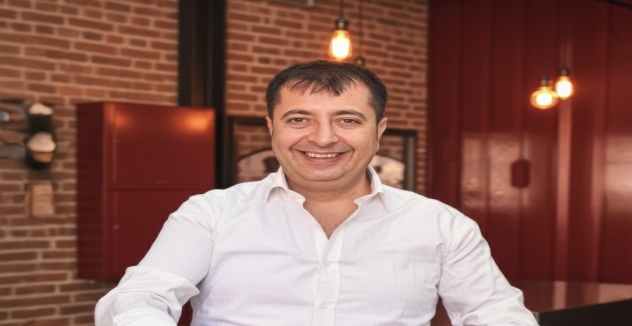 Ömer Aybak Beach Hotel’den Misafirlerine Açıklama