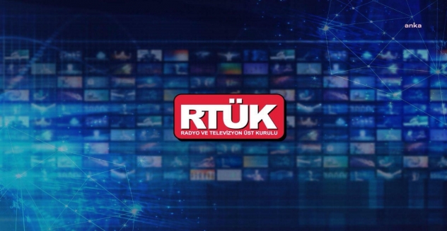 RTÜK Üyesi Keser, A Haber için inceleme başlatılmasını istedi