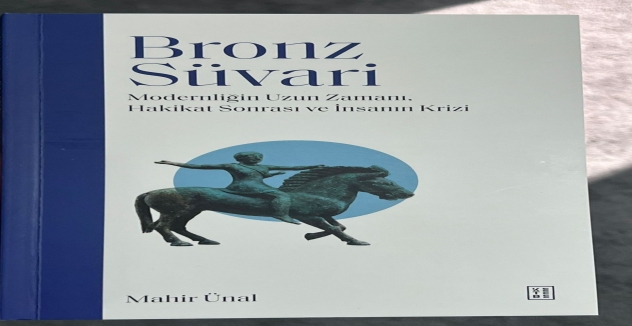 Süleyman Soylu’dan Mahmut Özer ve Mahir Ünal’a Teşekkür Mesajı