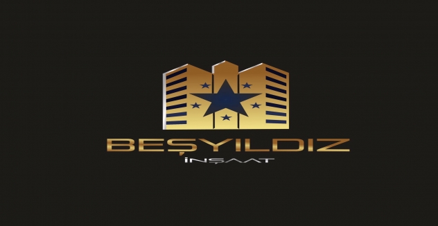 Sultangazi'de Güvenli yarınlar için Beşyıldız İnşaat