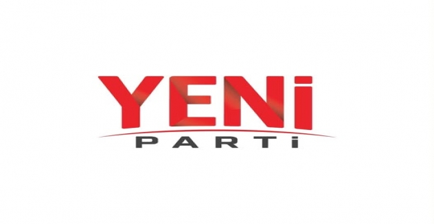 Sultangazi'den YENİ Parti'ye İlk Destek: Uğur Kelleci'den Dikkat Çeken Paylaşım