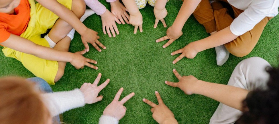 Fulya Bican “Dikkat eğitimi, 21. yüzyılın yeni okuryazarlığıdır” 