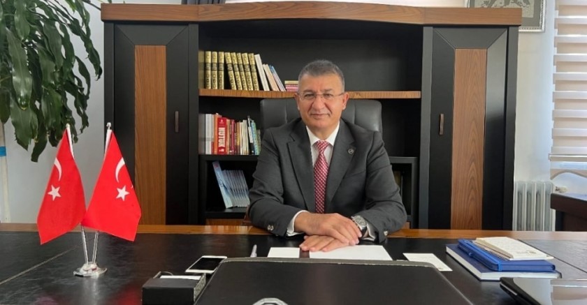 Gazi Cemevi’nden Birlik ve Dayanışma Kahvaltısı: Hıdır Karadaş’tan Teşekkür Mesajı