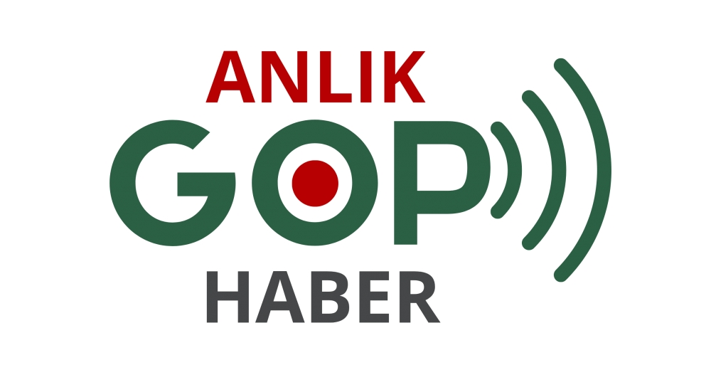 Gaziosmanpaşa Son Dakika ve Yerel Haberlerin Güvenilir Adresi: anlikgophaber.com
