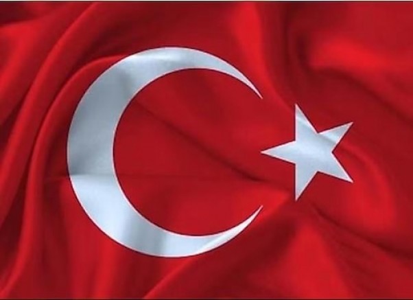 Genç Siyasetçi Koray Göbel’den Başakşehir’deki Trafik Kazasına Mesajı