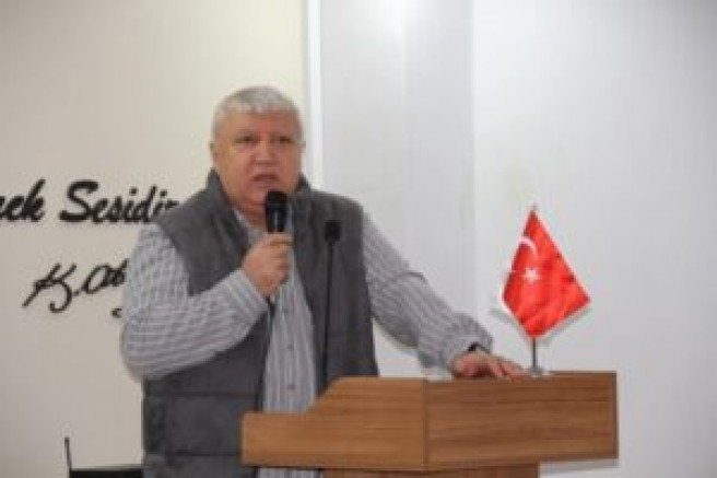 Google ve İGD İş Birliğiyle “Dijital ve Yapay Zekâ Okuryazarlığı” Eğitimi Gerçekleştirildi