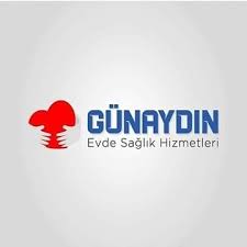 Günaydın Evde Bakım'dan 10 Ocak Çalışan Gazeteciler Günü mesajı