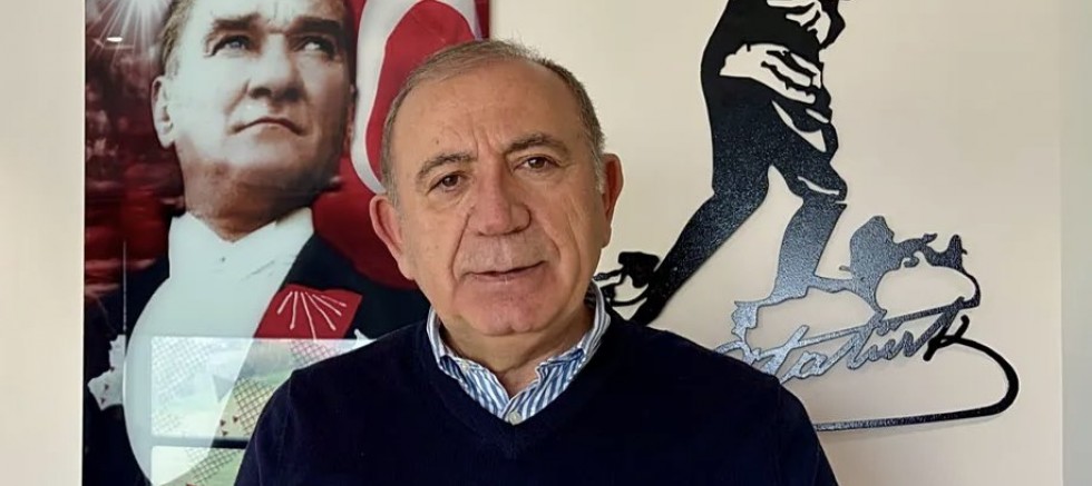 Gürsel Tekin’den Dikkat Çeken Açıklama: “Yakın Takibimizdedir”