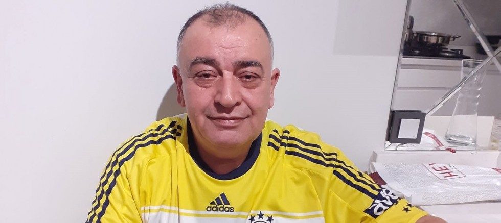 Hadi Dursun: “Malatya Sevdalısı Bir Değerimizi Kaybettik”