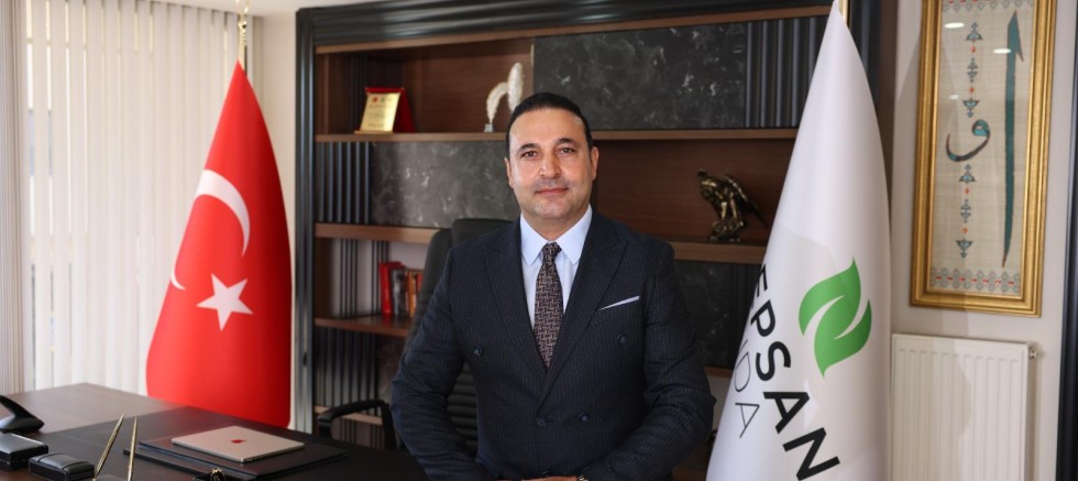 Hasan Yaşar’dan Çanakkale Deniz Zaferi’nin 111. Yıldönümü Mesajı