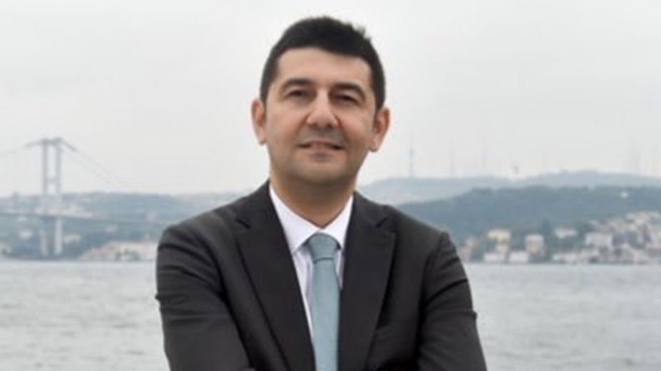 İBB Başkanvekili Selçuk Sarıyar, İmamoğlu’ndan 'izin' istedi... CHP İstanbul İl Başkanlığı yarışına girecek