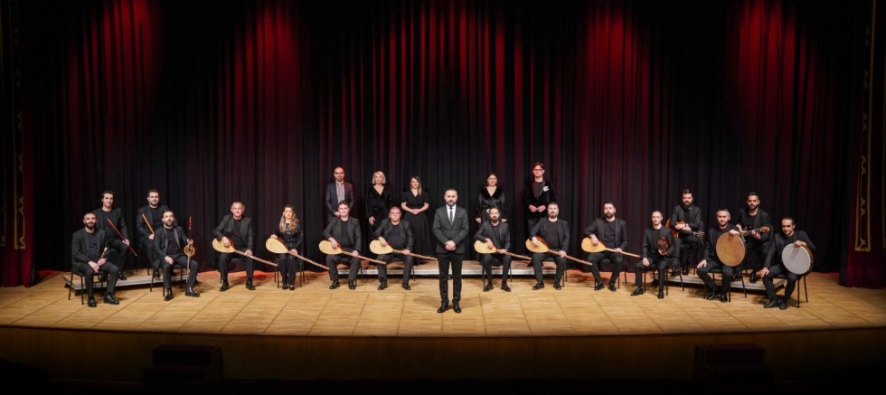 İBB’DEN 18 MART ÇANAKKALE ZAFERİNİN 111. YILINA ÖZEL PROGRAM 