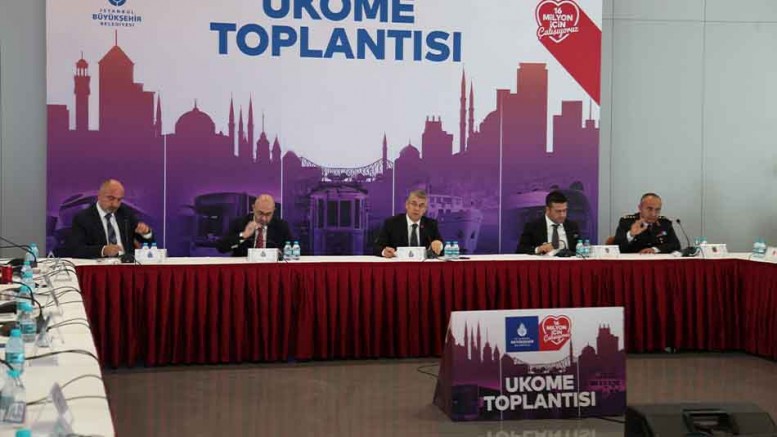 ibb-den-deniz-ulasimini-costuracak-hamle.jpg