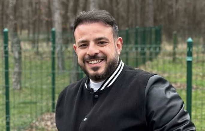 İBB Halkla İlişkiler Komisyonu Başkanı Uğur Dağ: “Barbaros Dinçer Bu Mücadeleyi de Kazanacak”