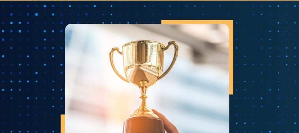 İBB’YE GLOBAL CIO AWARDS’TAN ULUSLARARASI ÖDÜL