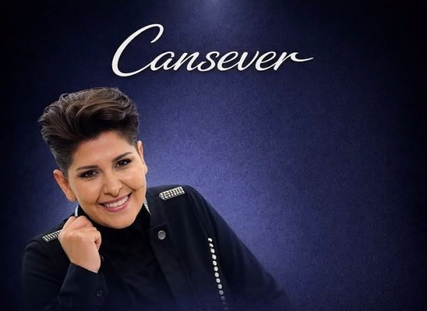 İbrahim Harikases’ten Cansever İçin Duygusal Taziye Mesajı