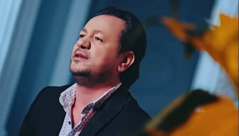 İbrahim Ocak'tan 1 Mayıs Emek ve Dayanışma Günü Mesajı