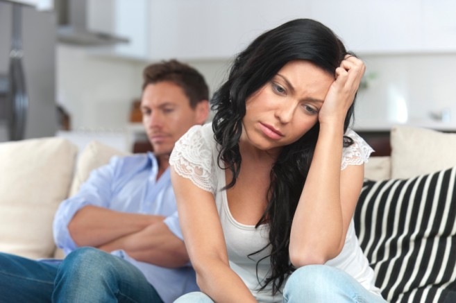 İlişkilerde Gizli Tehlike: Duygusal Manipülasyon