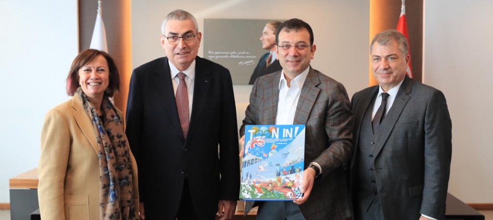 imamoglu-istanbul-2036-olimpiyati-mutlak-hedefimiz.jpg