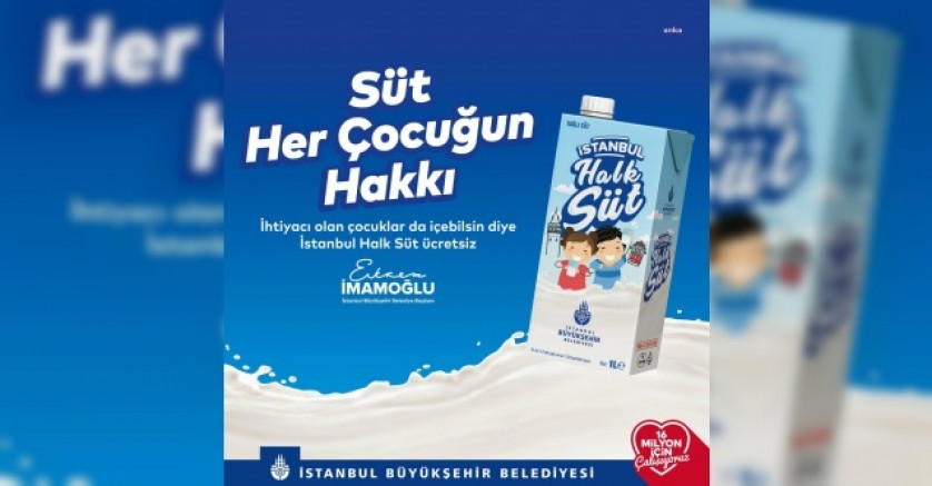 imamoglu-yonetimindeki-ibb-bugune-kadar-150-bin-cocuga-ayda-8-litre-sut-dagitti.jpg