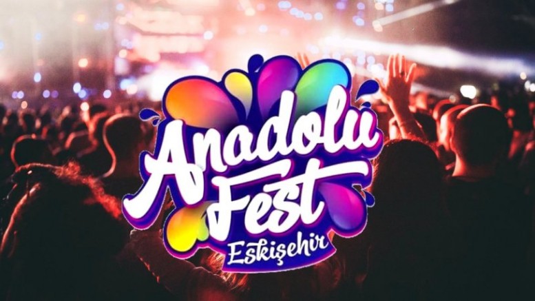 İptal edilen Anadolu Fest organizasyon sorumlusu: Yasal hakkımızı arayacağız