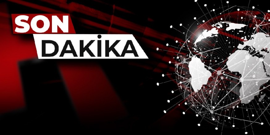 İstanbul'da idari izin kararı! Vali Yerlikaya duyurdu