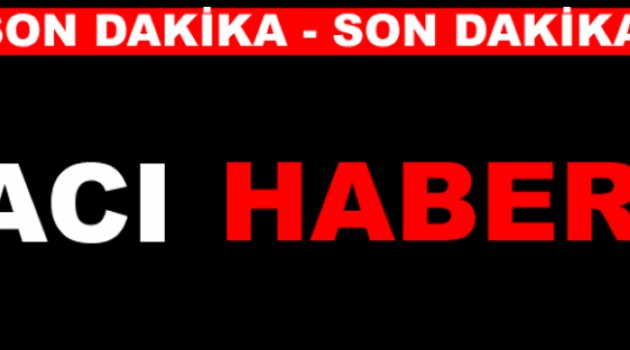 İstanbul Valisi Şahin : En Az 35 Vatandaşımız Hayatını Kaybetmiştir