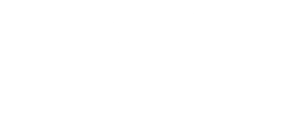 İstanbul Web Tasarım Önemi