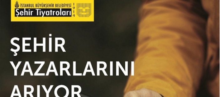 İSTANBUL YENİ YAZARLAR KAZANIYOR