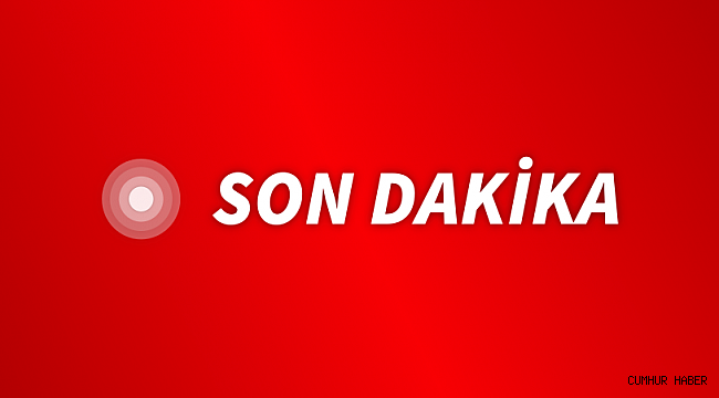 İstanbul'da 29 okulda eğitime ara verildi! İşte tatil edilen okulların listesi