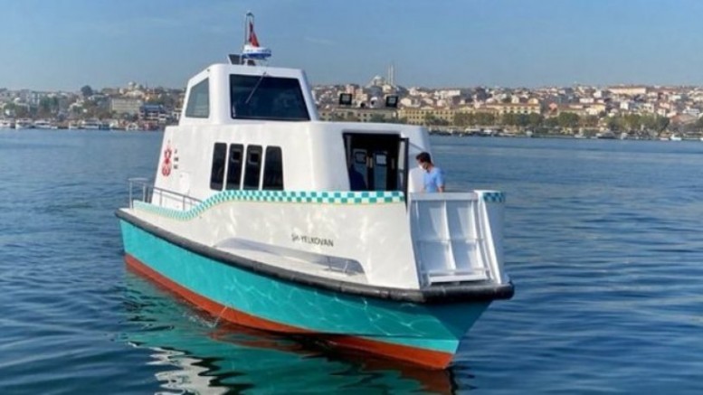 iste-istanbul-da-deniz-taksi-ucretleri.jpg