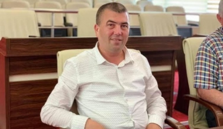 iyi-partili-kemal-karuc-dan-yeni-yil-mesaji.jpg