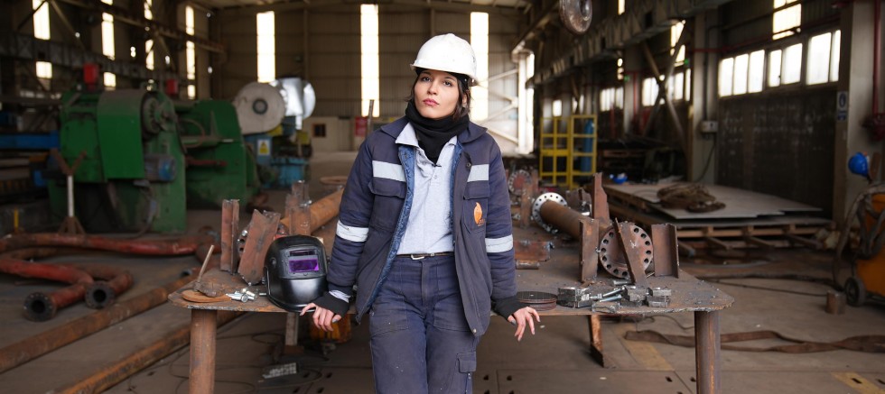 Kadıköy Belediyesi’nden Kadınlar İçin Kapsamlı Destek Ağı