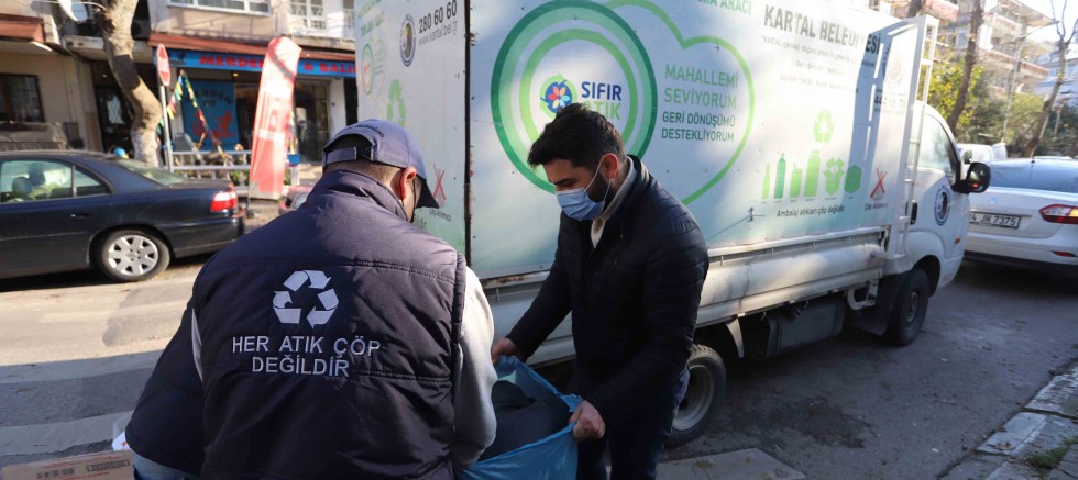 kartal-da-atik-yonetimi-ve-sifir-atik-seferberligi-basladi.jpg