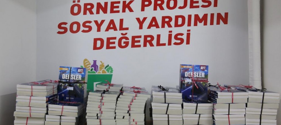 kazim-kurt-tan-bir-sosyal-belediyecilik-ornegi-daha.jpeg