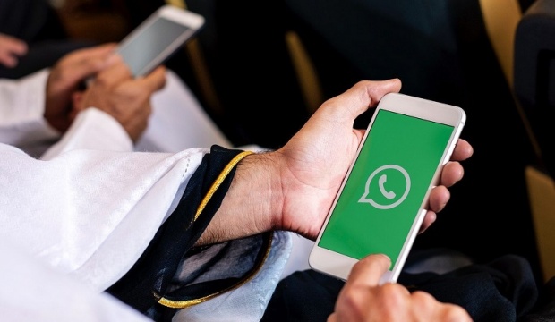 Kişisel Verileri Koruma Kurulu’ndan WhatsApp açıklaması