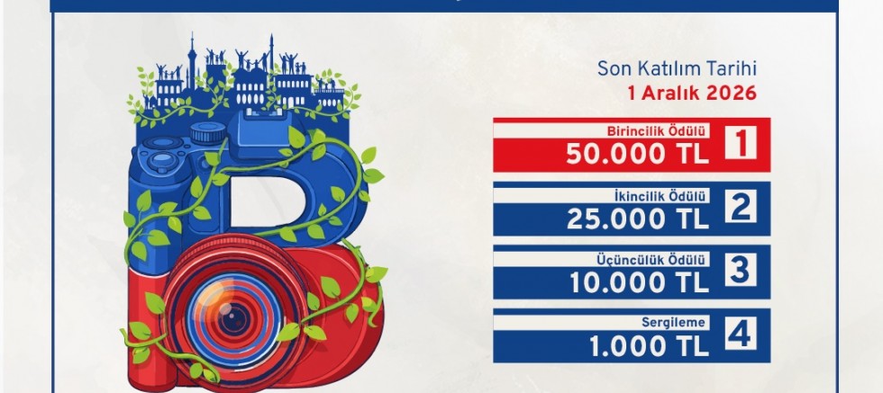 Komşuluğun En Sıcak Anları Kadraja Giriyor