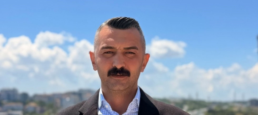Koray Göbel: 