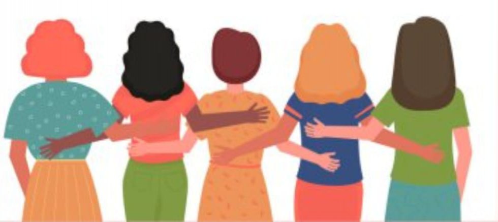 8 Mart’ta Gazi Cemevi’nde Kadın Dayanışması Buluşması