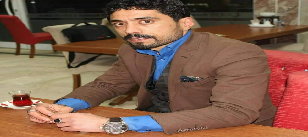 Abdullah Çakır ve Çakır Menemen & Kahvaltı Salonu: Sultangazi’de Dostluk ve Lezzetin Adresi