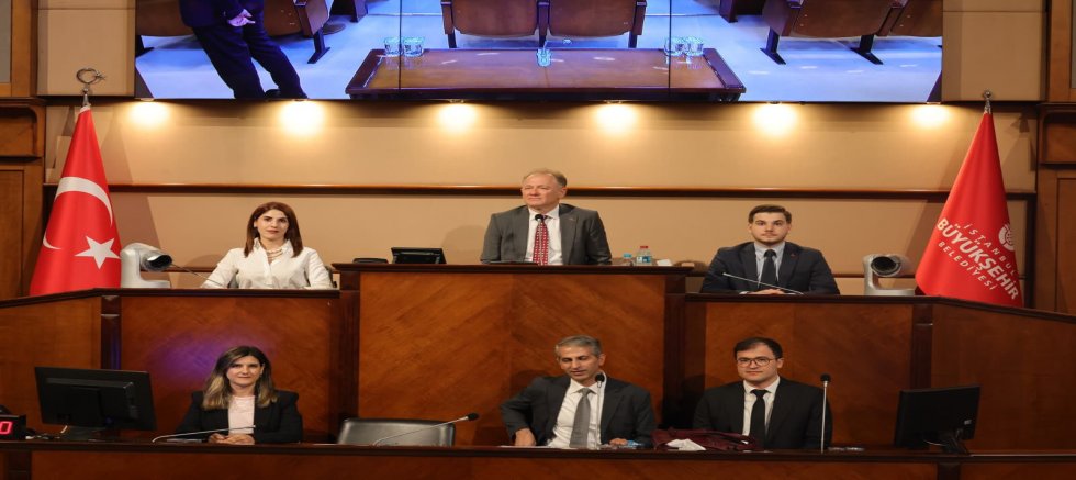 Abdurrahman Dursun’dan Mahber Gümüşdağ İçin Taziye Mesajı