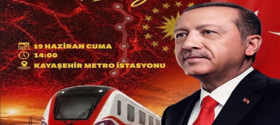 Abdurrahman Dursun: 